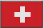 Bandiera della Svizzera